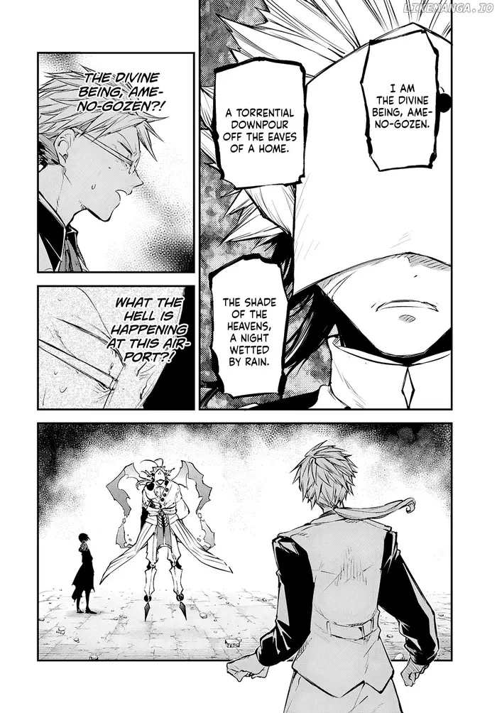 Bungou Stray Dogs Chapter 117 image 23_optimized
